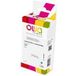 OWA - Cyaan - Cartouche d'encre (alternatif pour HP 711) - 30 ml - Compatible - Reconditionné - pour HP DesignJet 120, 130, T120, T520, T525, T530