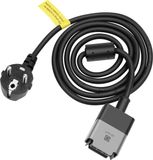EcoFlow PowerStream AC Kabel - 5 m