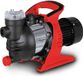Scheppach Pompe de jardin GP1400JET