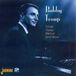Music&Words Bobby Troup - Sings Troup, Mercer And More (2 CD)