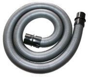 Slang 5 Meter met 49mm Diameter - 415758