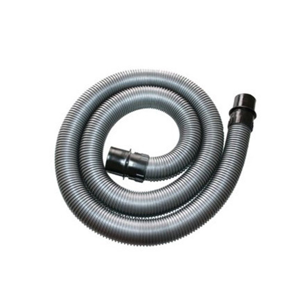 Slang 5 Meter met 49mm Diameter - 415758