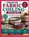 CREATIVE FABRIC COILING DESIGNS