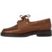 Balagan Derbie Yacht Femme