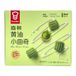 biscuits (saveur thé matcha et lait) 192 g