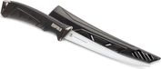 Rapala RCD Couteau à filet | Fileermes | 15cm