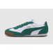 Puma Bootero 408133 01
