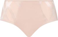 Chantelle dames taille slip - Glaze Support Full Brief - 46