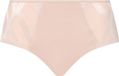 Chantelle dames taille slip - Glaze Support Full Brief - 46