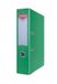 office products Groen A4 Ordner 75 mm met nikkelbeugel