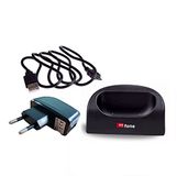 TTfone Reservedock met oplader (TT970)