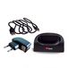 TTfone Reservedock met oplader (TT970)