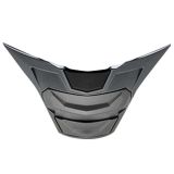 LS2 FF811 Ventile de menton