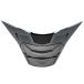 LS2 FF811 Ventile de menton