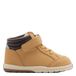 Mango Kids Enkelboots - Camel