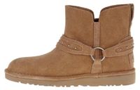 UGG Schoenen Ailiyah, 1019943CHE