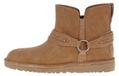 UGG Schoenen Ailiyah, 1019943CHE