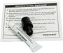 Therm-a-Rest Classic Valve Repair Kit - Blauw