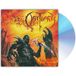 Obituary Xecutioner's Return CD