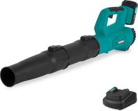 VONROC TurboJet Bladblazer 20V