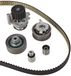 DAYCO KTBWP3601 Tandriemenset met waterpomp
