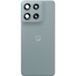 Motorola Couvercle de batterie Moto G56, Gris (Pantone Gray Mist), Service Pack 5D68C30213