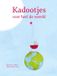 Hi Style/Freyhouse Publishing Kadootjes voor heel de wereld