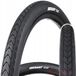 Kenda KOAST 650 27.5 x 1.75 Pneu de vélo