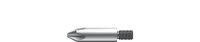 Wiha 7321Z PH2 x 45 mm