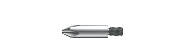 Wiha 7321Z PH2 x 45 mm