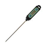 Digitale Tea Soul Digitale thermometer ● Dompeltemperatuurdetector