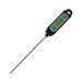 Digitale Tea Soul Digitale thermometer ● Dompeltemperatuurdetector