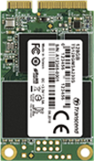 Transcend mSATA 230S 128GB