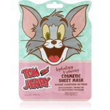 Mad Beauty Tom & Jerry