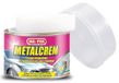 Ma-Fra Metalcrem 250 ml