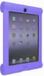 Approx APPIPC09P tabletbehuizing 25,4 cm (10'') Hoes Paars