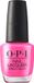 OPI Nail Lacquer Go with the Floatie - 15ml - Roze Nagellak