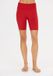 Athlecia Kurze Tights Blossom