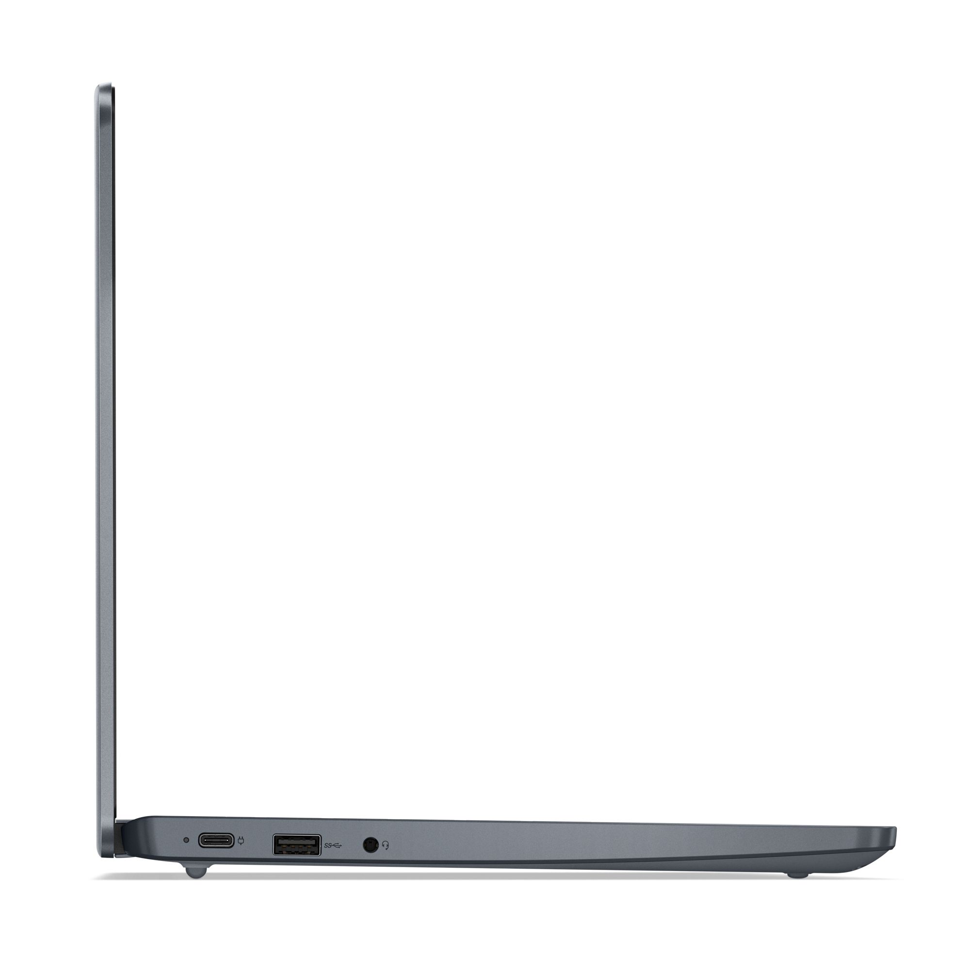 Lenovo IdeaPad / Slim 3 Chrome / 83BN0038MH