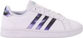 Adidas Grand Court, H00705