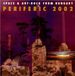 Sonic Rendezvous Periferic Various Artists - Periferic 2002 - Space-Art-Rock From Hungary (CD)