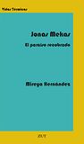 Jonas Zut Ediciones S.L. Jonas Mekas, El Paraíso Recobrado Paperback