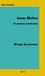 Jonas Zut Ediciones S.L. Jonas Mekas, El Paraíso Recobrado Paperback