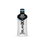 BlanX White Shock Mondwater Instant White 500ml