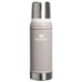 Stanley Classic Legendary Thermosfles 750 ml Ash 2.0