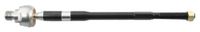 JAPANPARTS JPRD-K07 TIRAN ASSIAL PICANTO 05>
