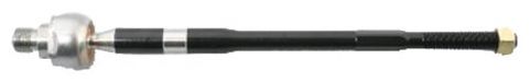 JAPANPARTS JPRD-K07 TIRAN ASSIAL PICANTO 05>