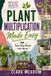 Plant Libri GmbH Plant Multiplication Made Easy
