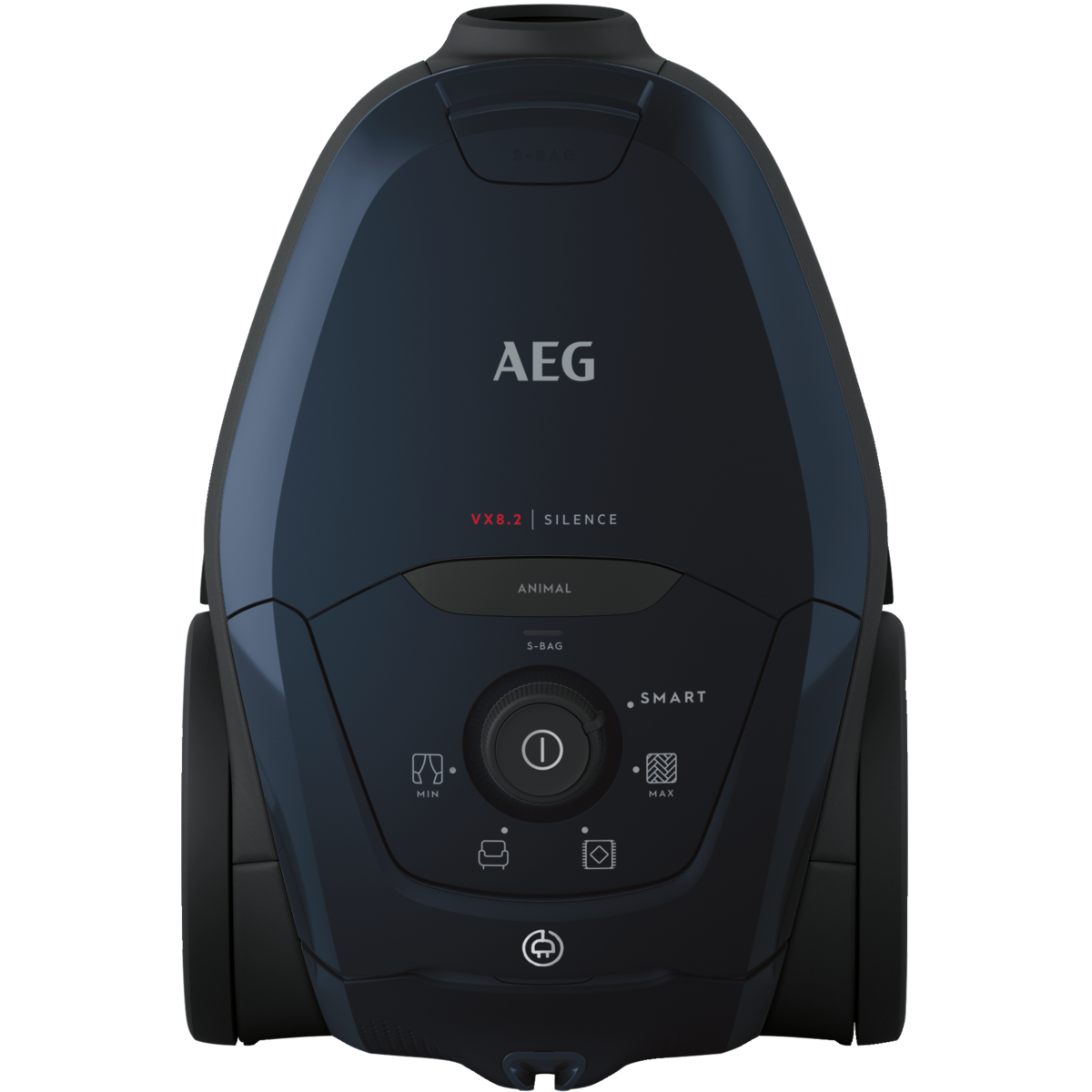  AEG VX82-1-ANI 