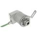 Posital Fraba UCE-AV001-0013-E14W-5RW Roterende encoder Absoluut Blindgat - holle as 1 stuk(s)